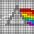 Alpha pattern #183598 variation #393433