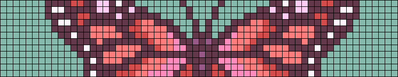 Alpha pattern #182118 variation #393434 preview