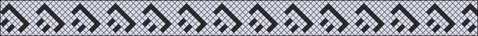 Normal pattern #10851 variation #393435 preview