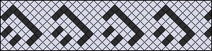 Normal pattern #10851 variation #393435