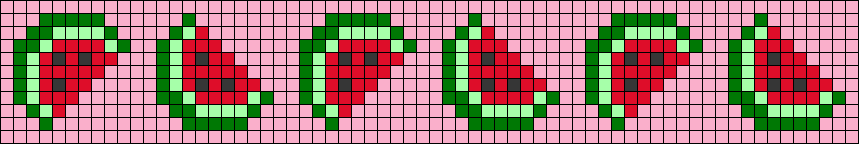 Alpha pattern #41141 variation #393437 preview