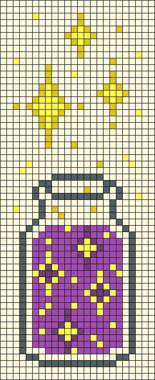 Alpha pattern #111850 variation #393439 preview