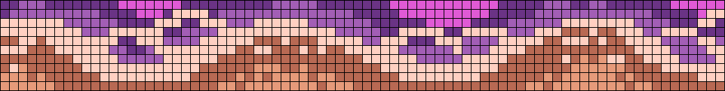 Alpha pattern #170426 variation #393441 preview