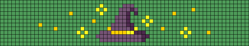 Alpha pattern #107209 variation #393443 preview