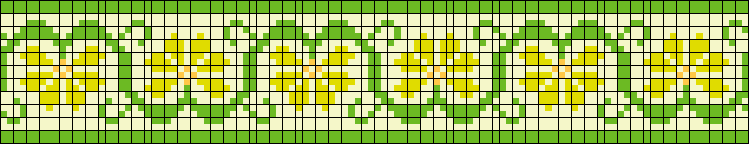 Alpha pattern #186648 variation #393444 preview