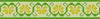 Alpha pattern #186648 variation #393444