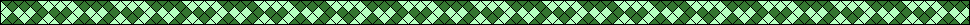 Normal pattern #177674 variation #393445 preview