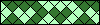 Normal pattern #177674 variation #393445