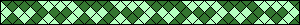 Normal pattern #177674 variation #393445