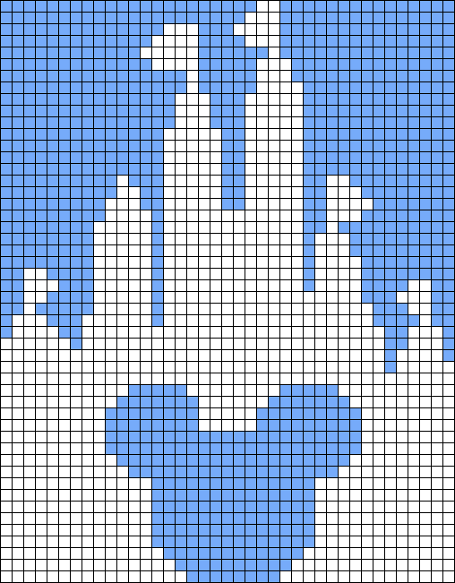 Alpha pattern #80346 variation #393446 preview