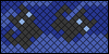 Normal pattern #154048 variation #393447