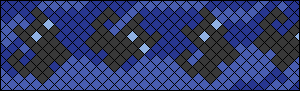Normal pattern #154048 variation #393447