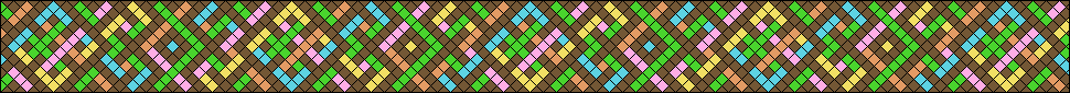 Normal pattern #116408 variation #393448 preview
