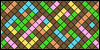 Normal pattern #116408 variation #393448
