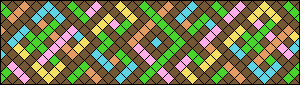 Normal pattern #116408 variation #393448
