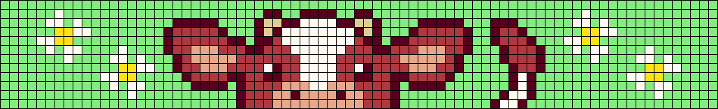 Alpha pattern #79421 variation #393449 preview