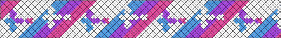 Normal pattern #189524 variation #393450 preview