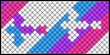 Normal pattern #189524 variation #393450