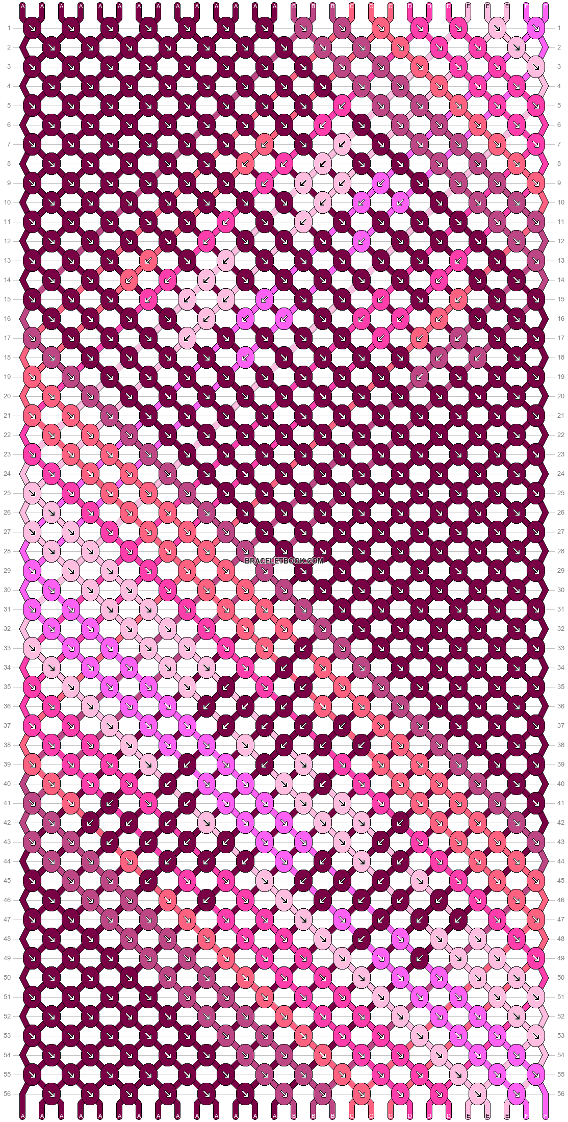 Normal pattern #189960 variation #393451 pattern