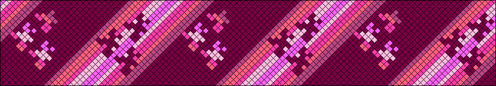 Normal pattern #189960 variation #393451 preview