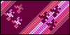 Normal pattern #189960 variation #393451