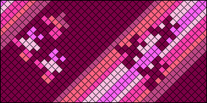Normal pattern #189960 variation #393451