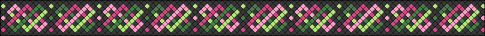 Normal pattern #100560 variation #393452 preview