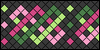 Normal pattern #100560 variation #393452