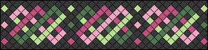 Normal pattern #100560 variation #393452