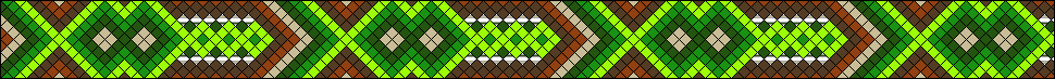 Normal pattern #28009 variation #393453 preview