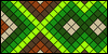 Normal pattern #28009 variation #393453