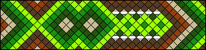 Normal pattern #28009 variation #393453