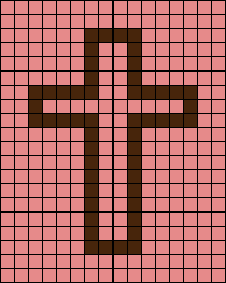 Alpha pattern #187561 variation #393454 preview