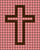 Alpha pattern #187561 variation #393454