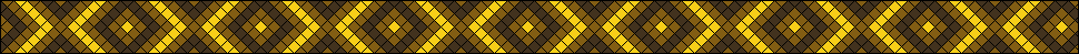 Normal pattern #1080 variation #393455 preview