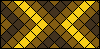 Normal pattern #1080 variation #393455