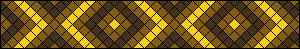Normal pattern #1080 variation #393455