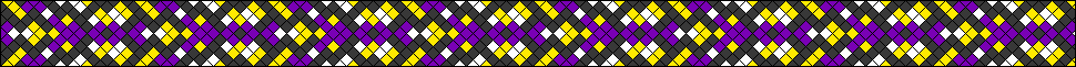Normal pattern #188331 variation #393456 preview