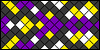 Normal pattern #188331 variation #393456