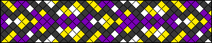 Normal pattern #188331 variation #393456