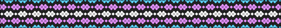 Normal pattern #170574 variation #393457 preview