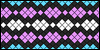 Normal pattern #170574 variation #393457