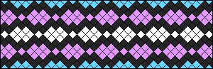 Normal pattern #170574 variation #393457