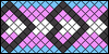 Normal pattern #170125 variation #393458
