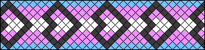 Normal pattern #170125 variation #393458