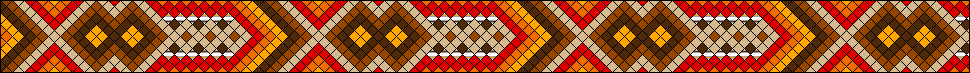 Normal pattern #28009 variation #393459 preview
