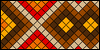 Normal pattern #28009 variation #393459