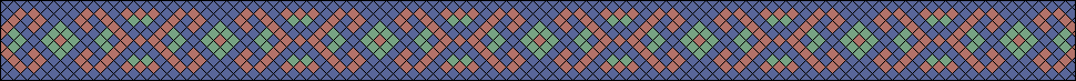 Normal pattern #190350 variation #393460 preview