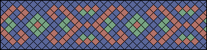Normal pattern #190350 variation #393460