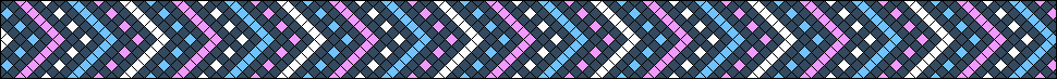 Normal pattern #26349 variation #393461 preview